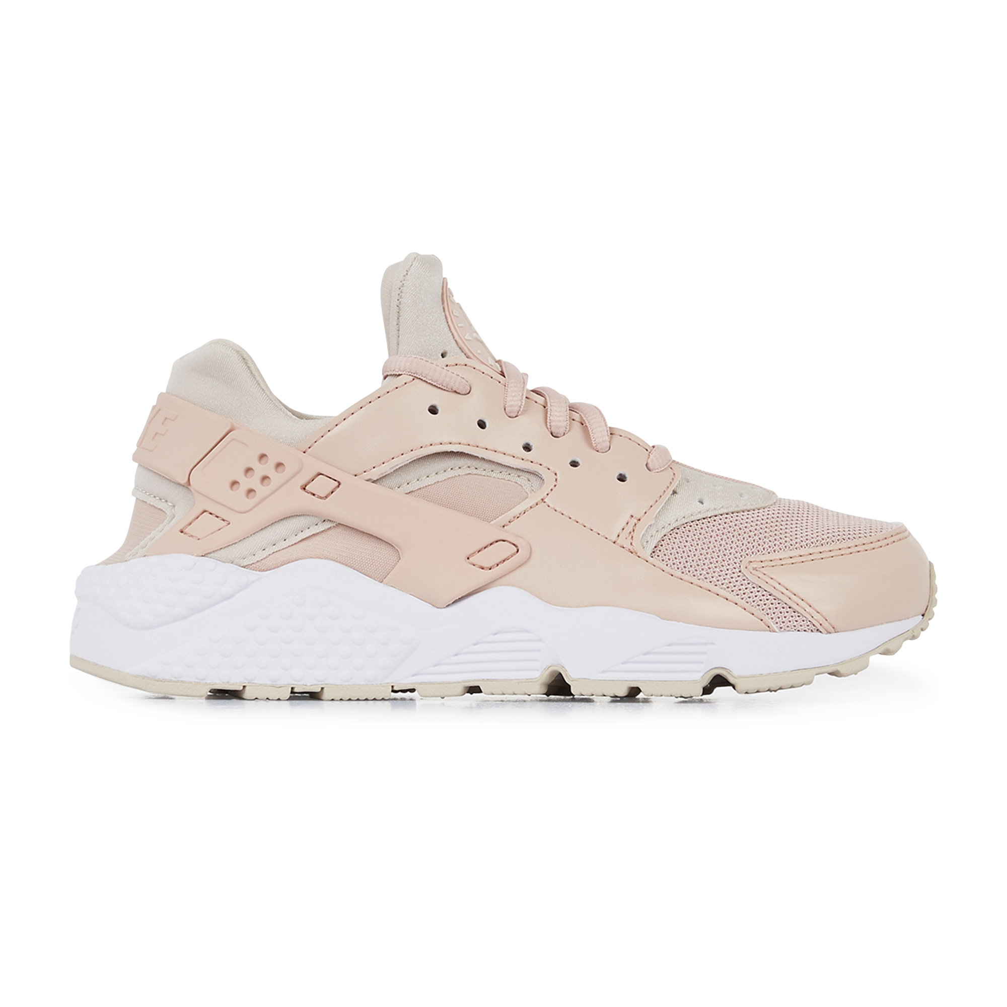 HUARACHE